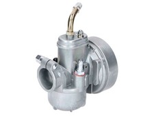 Kreidler Florett RMC LF LH