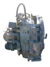 Automatikgetriebe renault - automatikgetriebe,