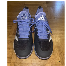 Adidas tstrike tennisschuhe - adidas,