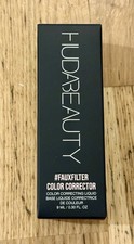 Huda Beauty Fauxfilter Color Corrector Cherry Blossom - NEU