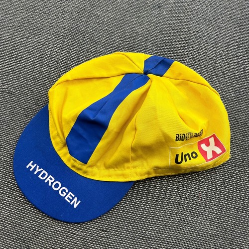 Bioracer uno fahrrad cap - bioracer,
