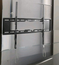 TV Fernseher Wandhalterung B52