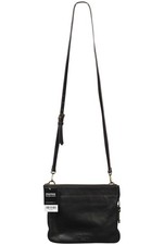 Fossil Handtasche Damen