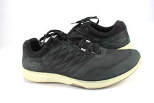 Ecco Gr.45 Herren Comfort