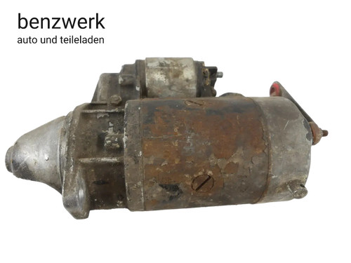 Mercedes w123 w116 r107 - w123,