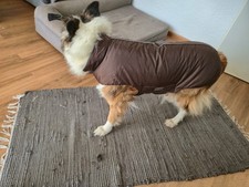 Wolters Outdoorjacke Modern