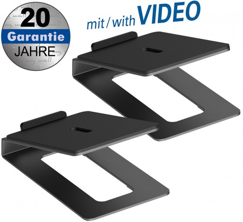 Wall tischständer für - wall®,