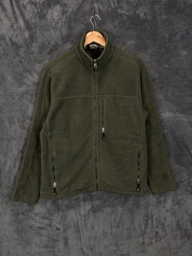 Patagonia jacke herren medium - patagonia,