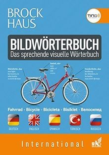 Ting bildwörterbuch das - ting:, bildwörterbuch.