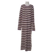 NLY Trend, Maxikleid, Größe