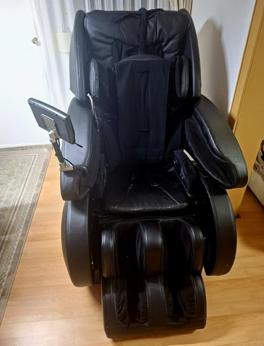 Dotast a06 elektrischer - a06,