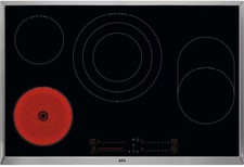 AEG HK857870XB Autarkes