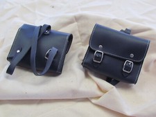 Puppen Schulranzen Knabenform