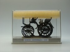Wiking Daimler Motorwagen