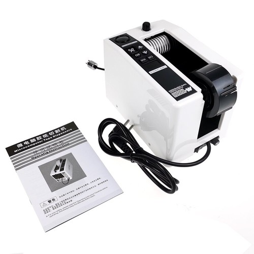 1000 vollautomatischer - m-1000,