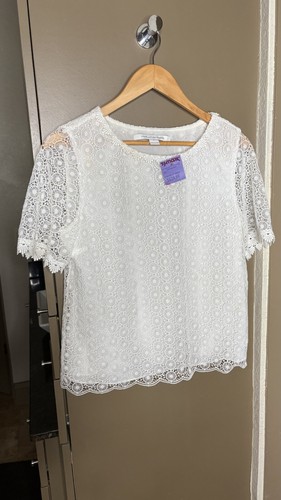 Diane von furstenberg - von,