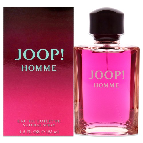 Joop men edt spray - joop,