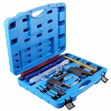 Motor Einstell Werkzeug