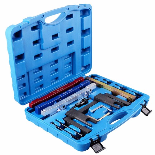 Motor einstell werkzeug - einstell,