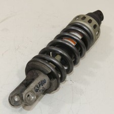Suzuki GSF 600 Federbein Stoßdämpfer hinten 40238