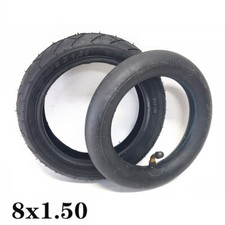 Für Kinderdreirad 8x1 50