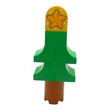 LEGO® Duplo Tanne mit gelben