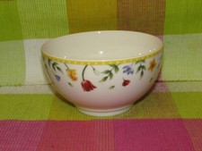 V&B VILLEROY & BOCH - SPRING