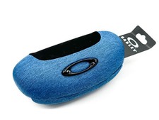 1 großes Oakley Brillenetui