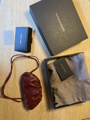 Bottega veneta tasche - veneta,