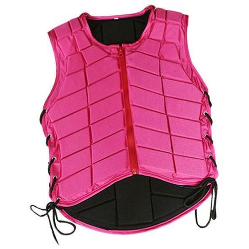 Reitsport reitweste sicherheit - reitweste,