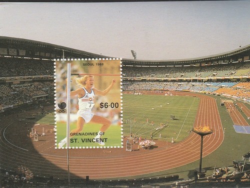 Hochsprung seoul1988 - hochsprung,