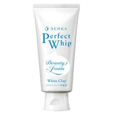 [SHISEIDO SENKA] Perfect Whip