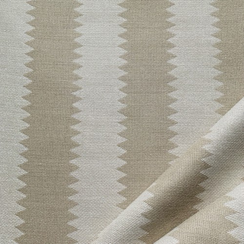 Sanderson stoff aperigon swag - stoff,