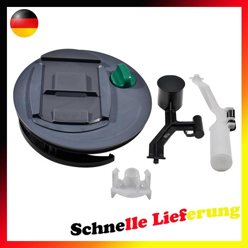 Schiebermechanismus mechanik - schiebermechanismus,