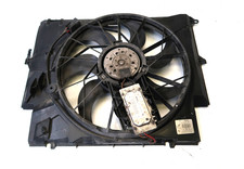 BMW E81 E82 E87 E88 E90 E91