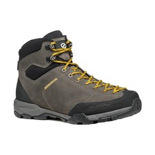 Scarpa Mojito Hike GTX -