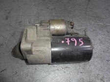 0001107067 MOTOR STARTET /