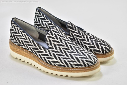 Maripe damen halbschuhe - maripe,