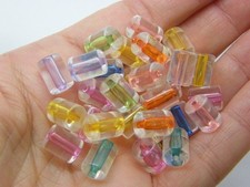 50 Fass Klar und Innenfarbe