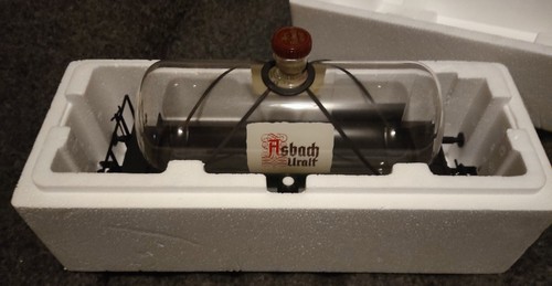 Märklin spur - märklin,