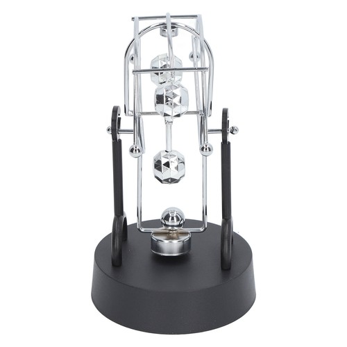Magnetisches perpetuum mobile - magnetisches,