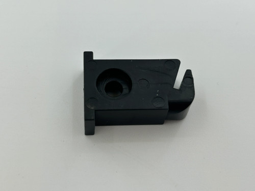 Novoferm novoport ersatzteil - 3,