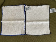 Prowin Millionending 2 Stück