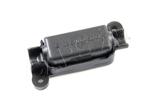 Original mercedes w123 240d - original,