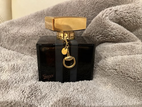 Gucci - eau, de