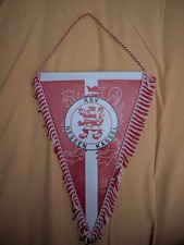 KSV Hessen Kassel Fußball