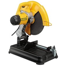 DEWALT D28730-QS Metallsäge