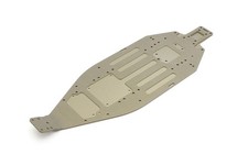 KYOSHO Chassis Kyosho Ultima