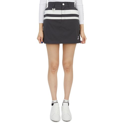Horn garment damen golfrock - garment,
