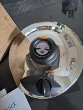 AMC Schnellkochdeckel